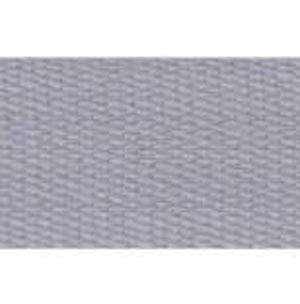 LIGHT GREY 008